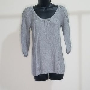 American Rag - blouse